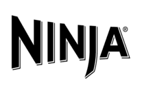 ninja-kitchen